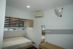 Simon Plaza (D19), Apartment #302310591